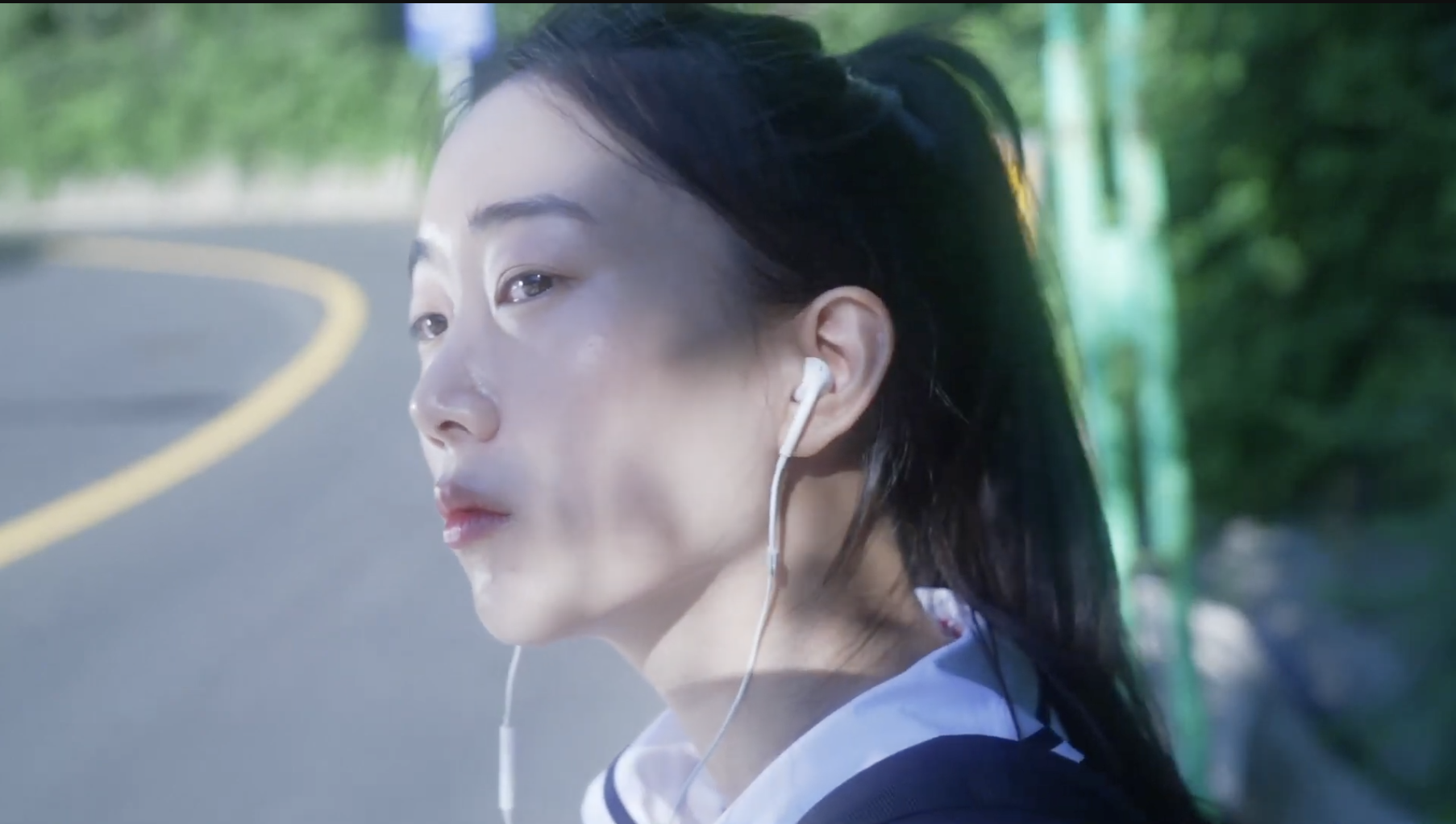 포트폴리오 3