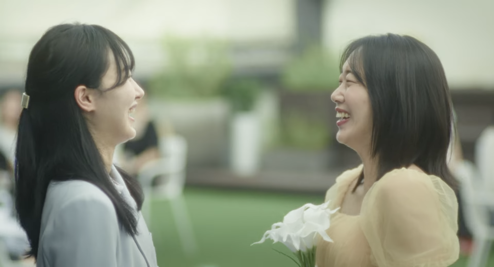 포트폴리오 4