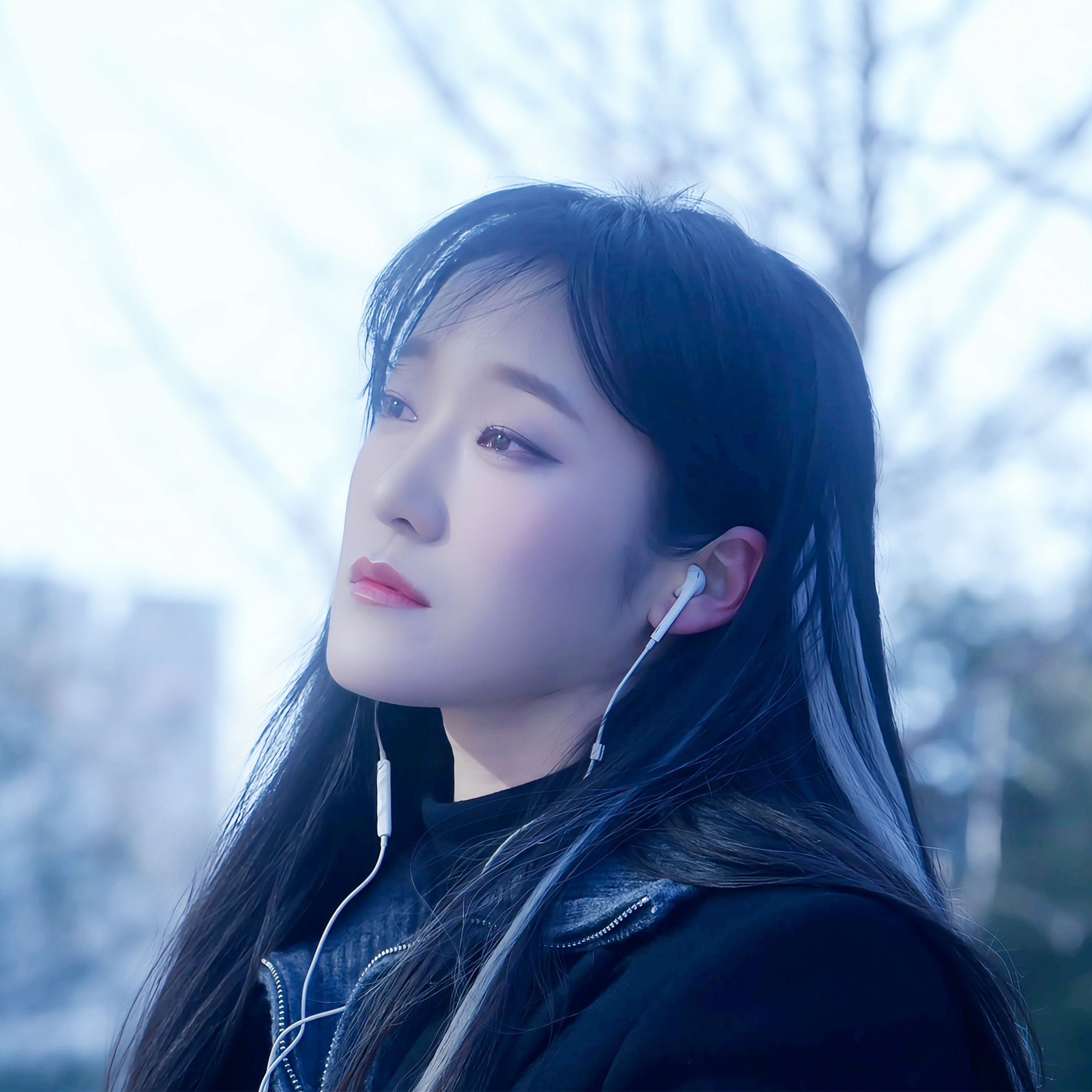 뮤지컬배우 박선영 보컬 레슨