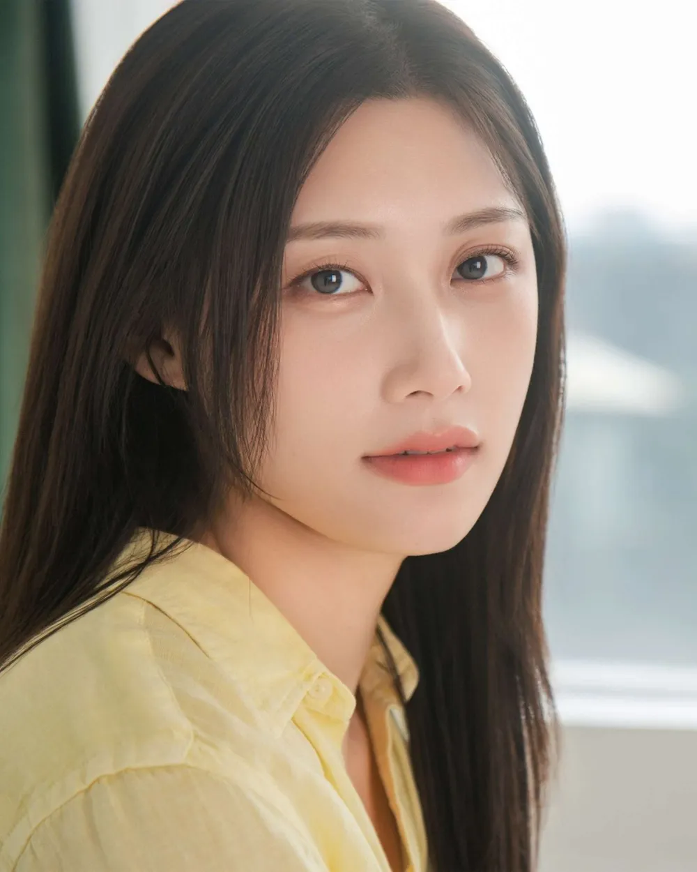 뮤지컬배우 하수연 보컬 레슨