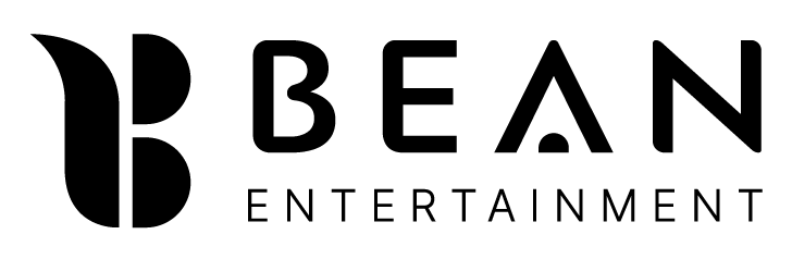BEANENT