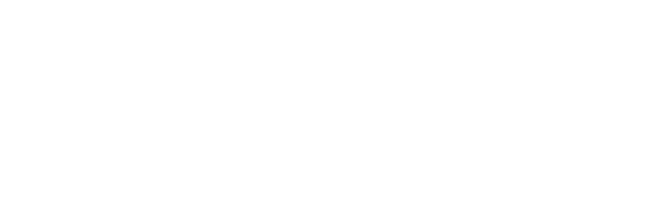 BEANENT