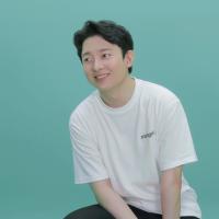보컬 레슨 (조주현)